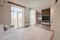 Kvartira 2 xonalar 47 m² Toshkentda