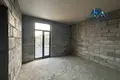 Дом 5 комнат 180 м² Ташкент, Узбекистан