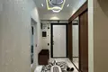 Kvartira 3 xonalar 115 m² Toshkentda