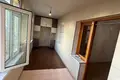 Kvartira 5 xonalar 111 m² Toshkentda