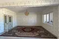 Kvartira 89 m² Toshkentda