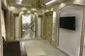 Kvartira 2 xonalar 55 m² Toshkentda