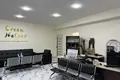 Коммерческое помещение 316 м² Ташкент, Узбекистан