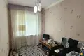 Квартира 5 комнат 107 м² Ташкент, Узбекистан