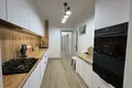 Kvartira 3 xonalar 105 m² Toshkentda