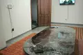 Квартира  в Кухна Кумарык, Узбекистан