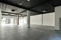 Tijorat 1 502 m² Toshkent