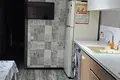 Квартира 2 комнаты 86 м² в Бухаре, Узбекистан