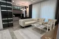 Кунлик ижара суткалик квартира