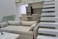 Tijorat 650 m² Toshkent