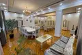 Uy 6 xonalar 450 m² Toshkentda