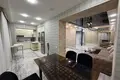 Kvartira 3 xonalar 80 m² in Uchquduq tumani