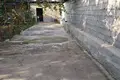 Земельные участки  Ташкент, Узбекистан