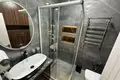 Kvartira 3 xonalar 115 m² Toshkentda