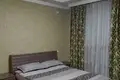 Kvartira 3 xonalar 80 m² Toshkentda, O‘zbekiston