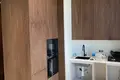 Kvartira 3 xonalar 76 m² Toshkentda