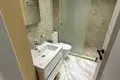 Kvartira 3 xonalar 75 m² Toshkentda, Oʻzbekiston