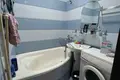 Kvartira 2 xonalar 48 m² Toshkentda