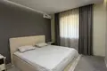 Квартира 5 комнат 164 м² Ташкент, Узбекистан