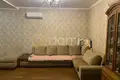 Квартира 3 комнаты 8 м² Ташкент, Узбекистан