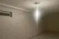 Uy 3 xonalar 160 m² in Zangiota Tumani