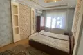 Квартира 3 комнаты 76 м² Ташкент, Узбекистан