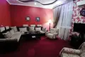Квартира 2 комнаты 40 м² в Ташкенте, Узбекистан
