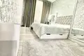 Квартира 2 комнаты 50 м² Ташкент, Узбекистан