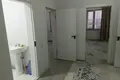 Квартира 2 комнаты 62 м² в Ташкенте, Узбекистан