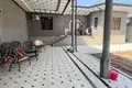 Uy 6 xonalar 500 m² Toshkentda