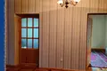 Kvartira 4 xonalar 113 m² Toshkentda