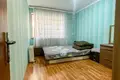 Квартира 2 комнаты 60 м² Ташкент, Узбекистан