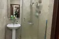 Аренда квартира 3-комнатная Мирабадский район. ID 30108