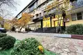 Коммерческое помещение 45 м² в Ташкенте, Узбекистан