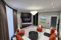 Kvartira 3 xonalar 121 m² Toshkentda