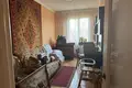 Квартира 3 комнаты 63 м² Ташкент, Узбекистан