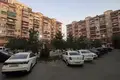 Квартира 3 комнаты 78 м² в Ташкенте, Узбекистан