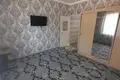 Kvartira 1 xona 18 m² Toshkentda