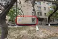 Коммерческое помещение 57 м² в Шайхантаурский район, Узбекистан