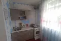 Kvartira 2 xonalar 61 m² Toshkentda