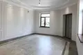 Дом 5 комнат 340 м² Ташкент, Узбекистан