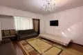 Квартира 2 комнаты 58 м² Ташкент, Узбекистан