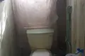 Kvartira 2 xonalar 40 m² Toshkentda