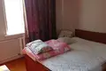 Kvartira 2 xonalar 57 m² Toshkentda, O‘zbekiston