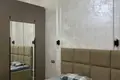 Дом 7 комнат 180 м² Ташкент, Узбекистан