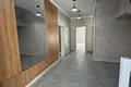 Дом 5 комнат 200 м² Ташкент, Узбекистан