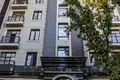 Квартира 3 комнаты 110 м² Ташкент, Узбекистан