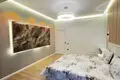 Kvartira 3 xonalar 69 m² Toshkentda