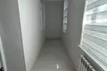 Kvartira 2 xonalar 65 m² Toshkentda, Oʻzbekiston