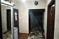Kvartira 5 xonalar 110 m² Toshkentda